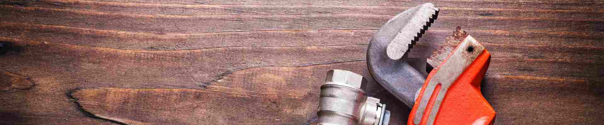 Contact Us Plumbers Barkingside, Hainault, IG6