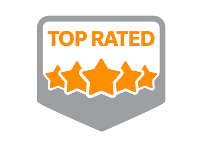 Top Rated Plumbers Barkingside