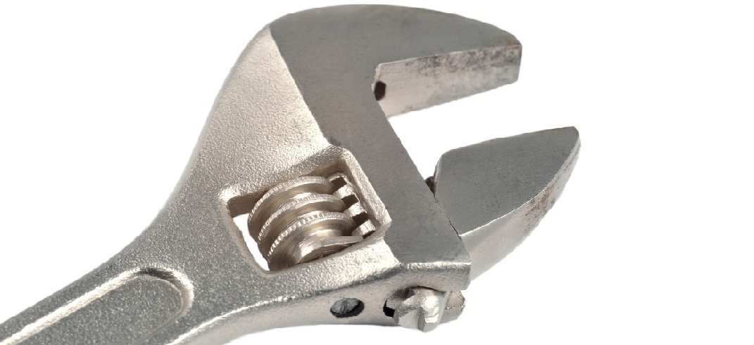 Plumbing in Barkingside, Hainault, IG6