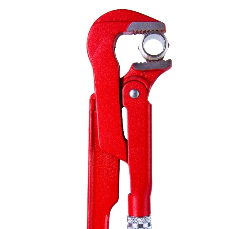 Plumbing in Barkingside