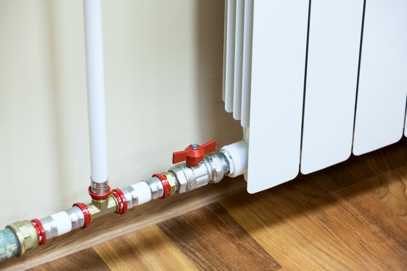 Slab Leak Repair Barkingside, Hainault, IG6